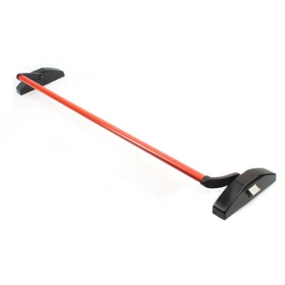 Изображение загружено обработкой по данным файла Excel