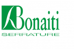 Bonaiti Bonaiti