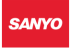 SANYO SANYO