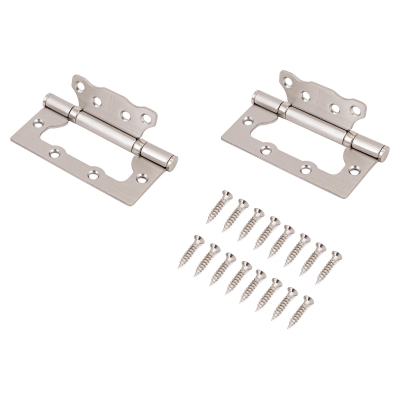 Изображение загружено обработкой по данным файла Excel