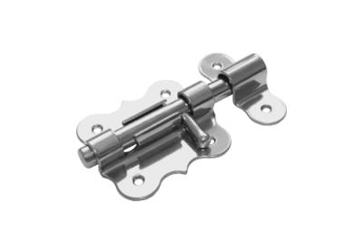 Изображение загружено обработкой по данным файла Excel