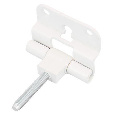 Изображение загружено обработкой по данным файла Excel