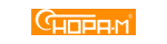 НОРА-М НОРА-М