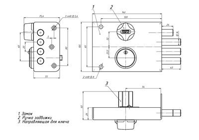 КартинкаТовара_b06c569f-cc1d-4a9c-adfe-420656f6321d