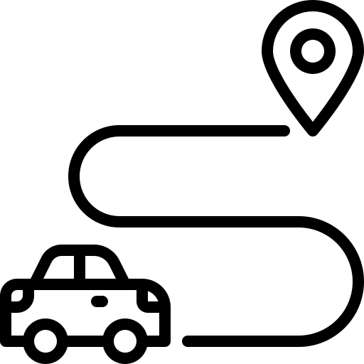 gps_8182548.png